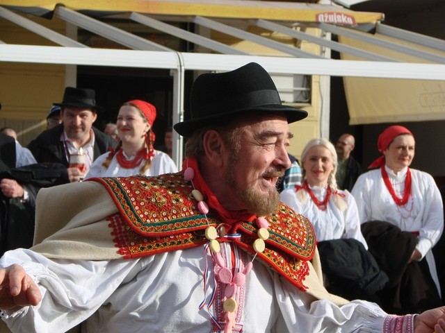 ceremonijalmajstor